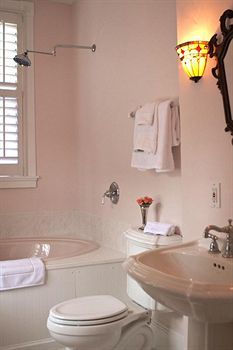 Blue Heron Inn Фернандина Бич Экстерьер фото