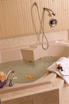 Blue Heron Inn Фернандина Бич Экстерьер фото